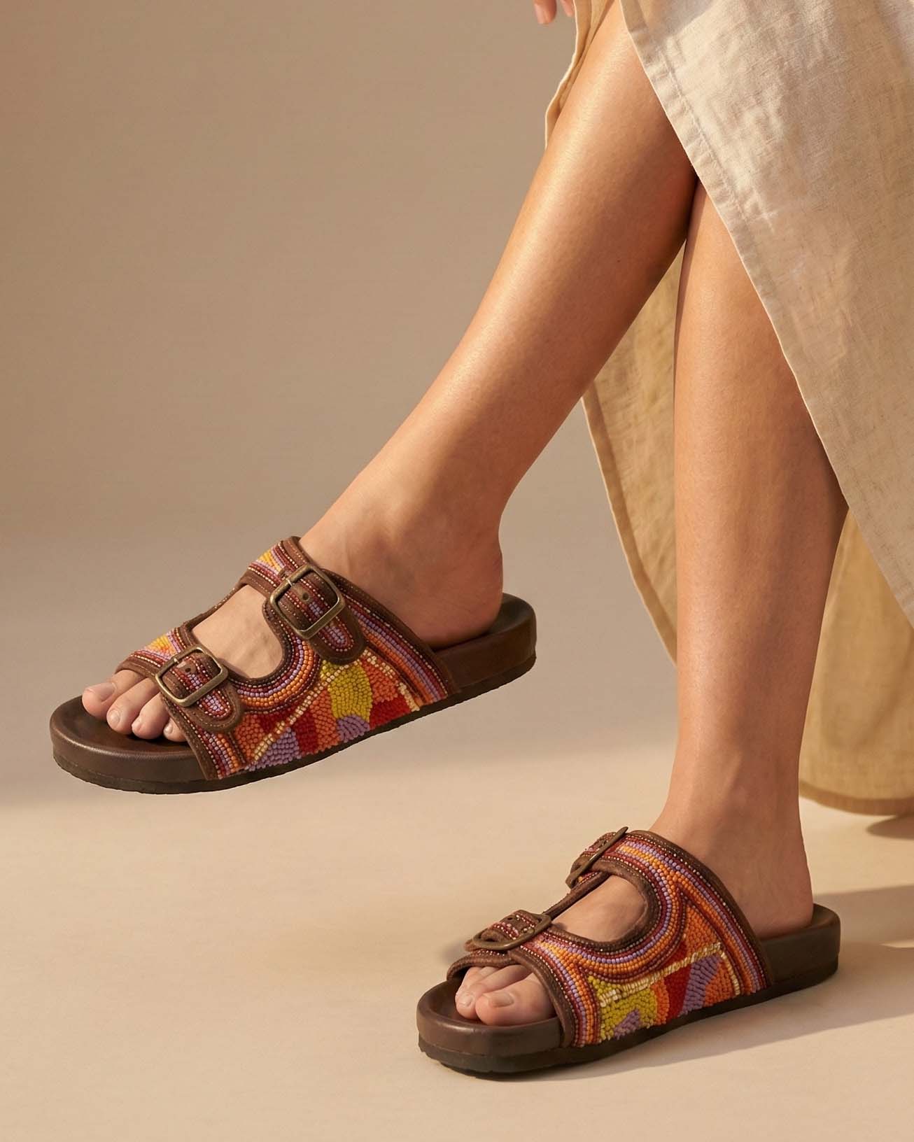 New In