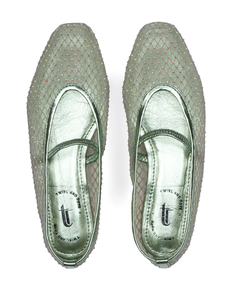 Product image 43