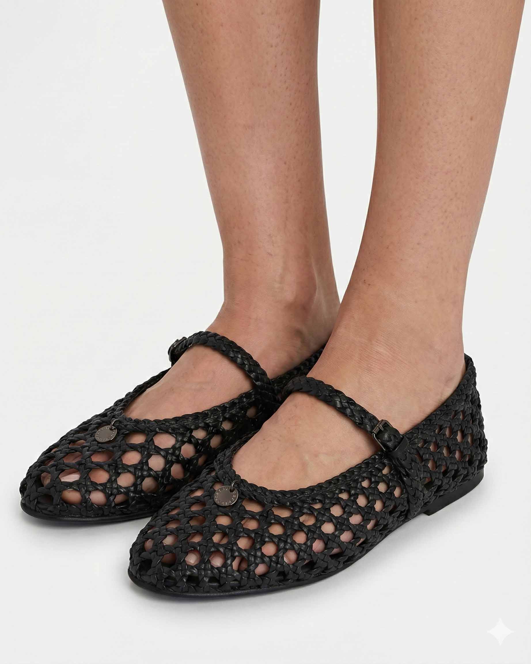 Best Sellers Footwear