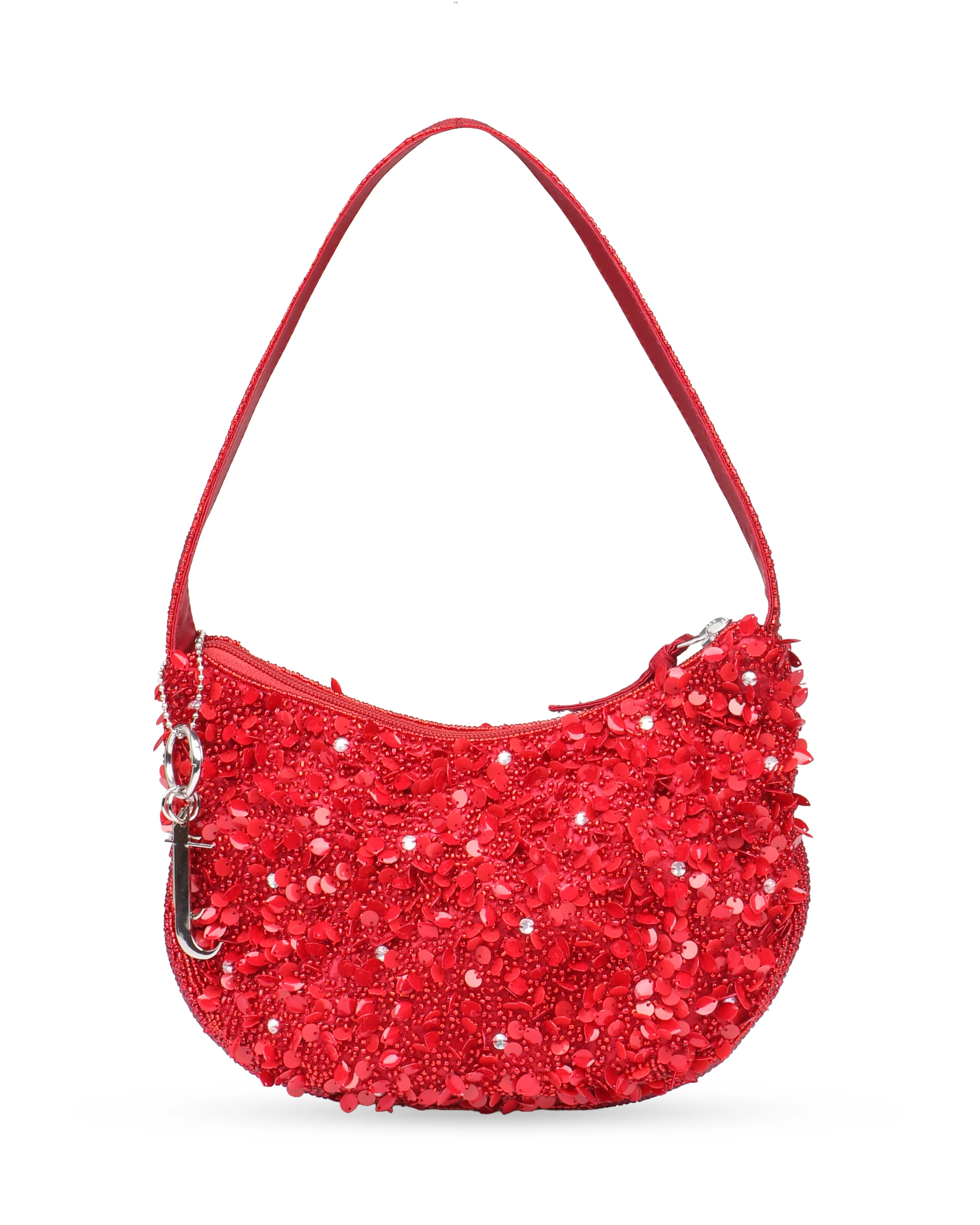 Best Seller Bags
