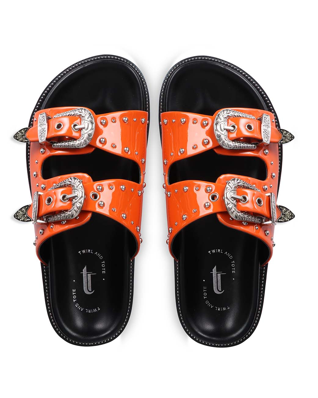 Product image 46