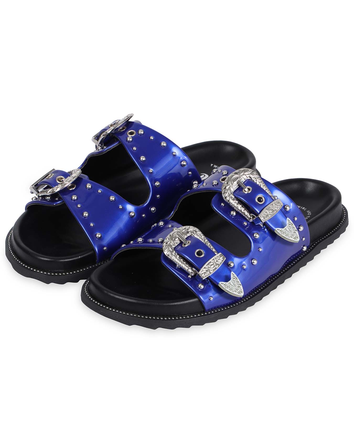 Product image 48