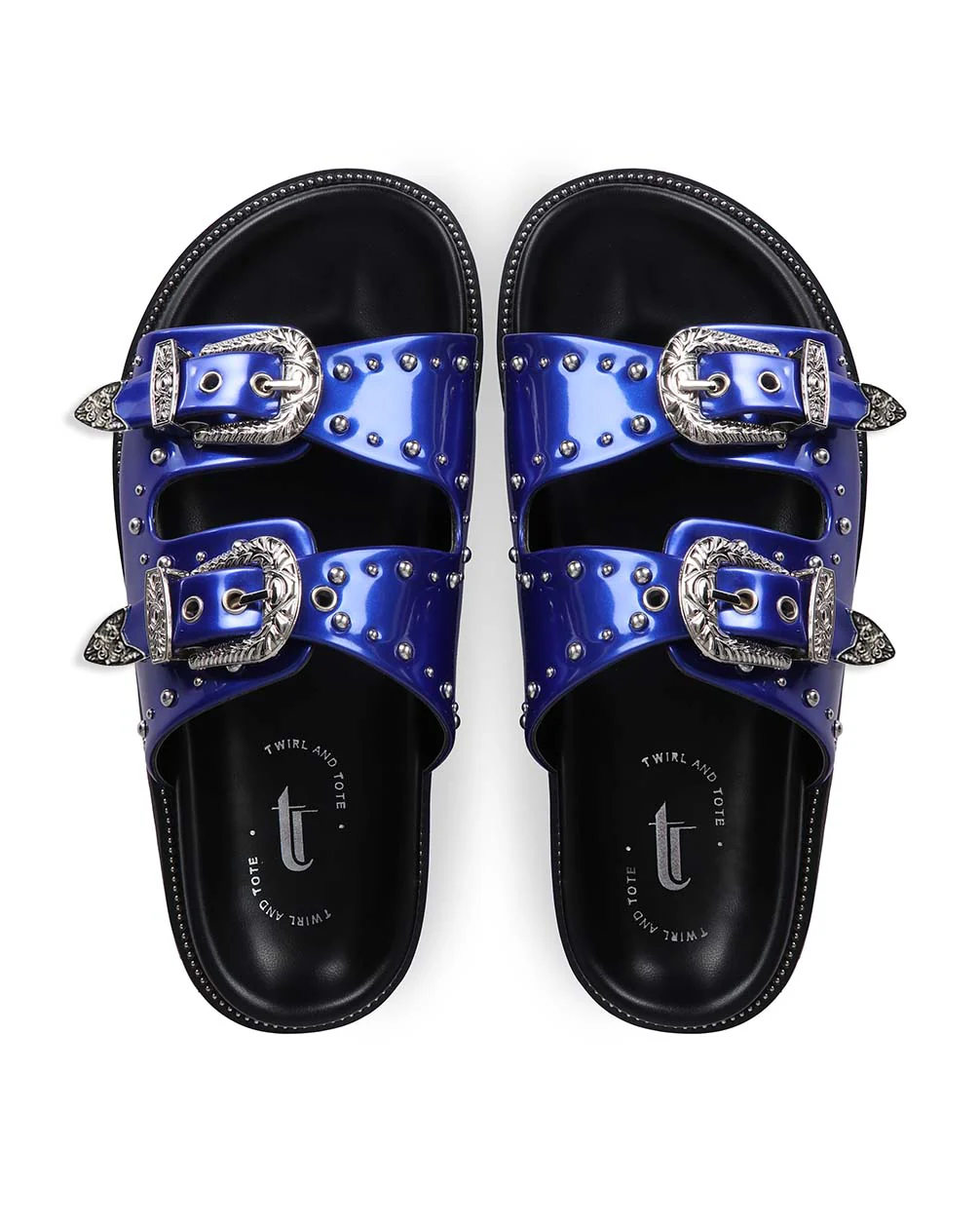 Product image 49