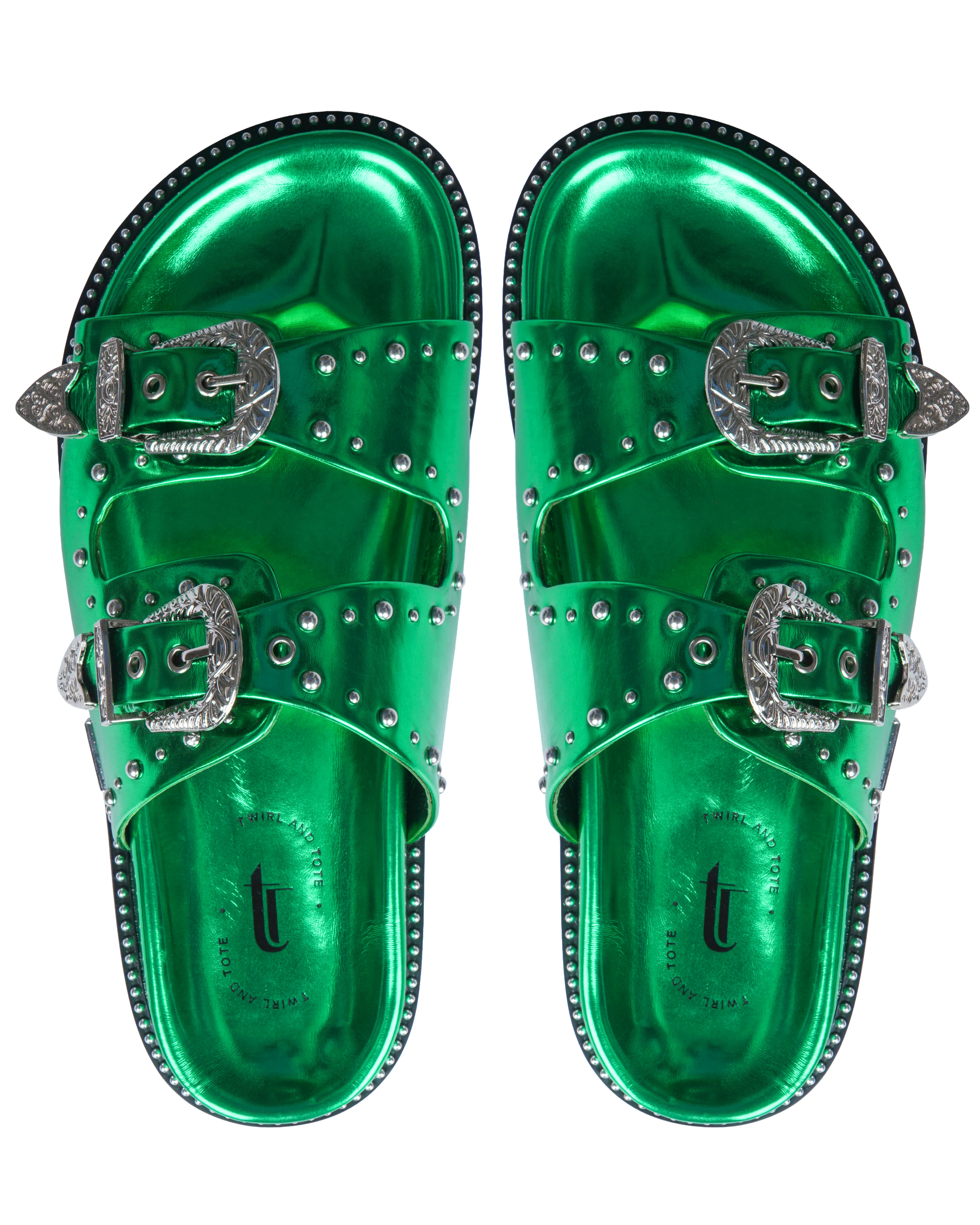 Product image 54