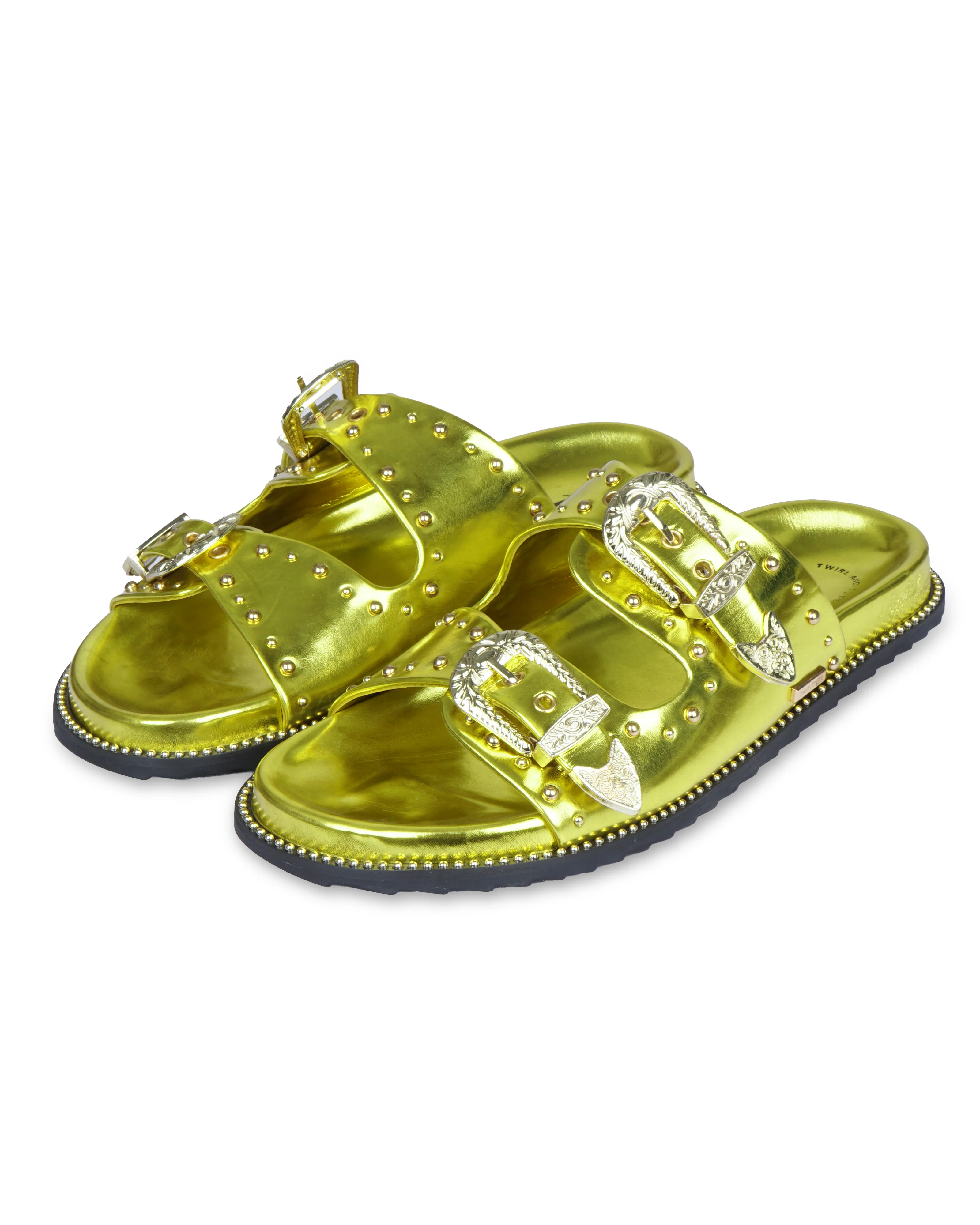 Product image 56