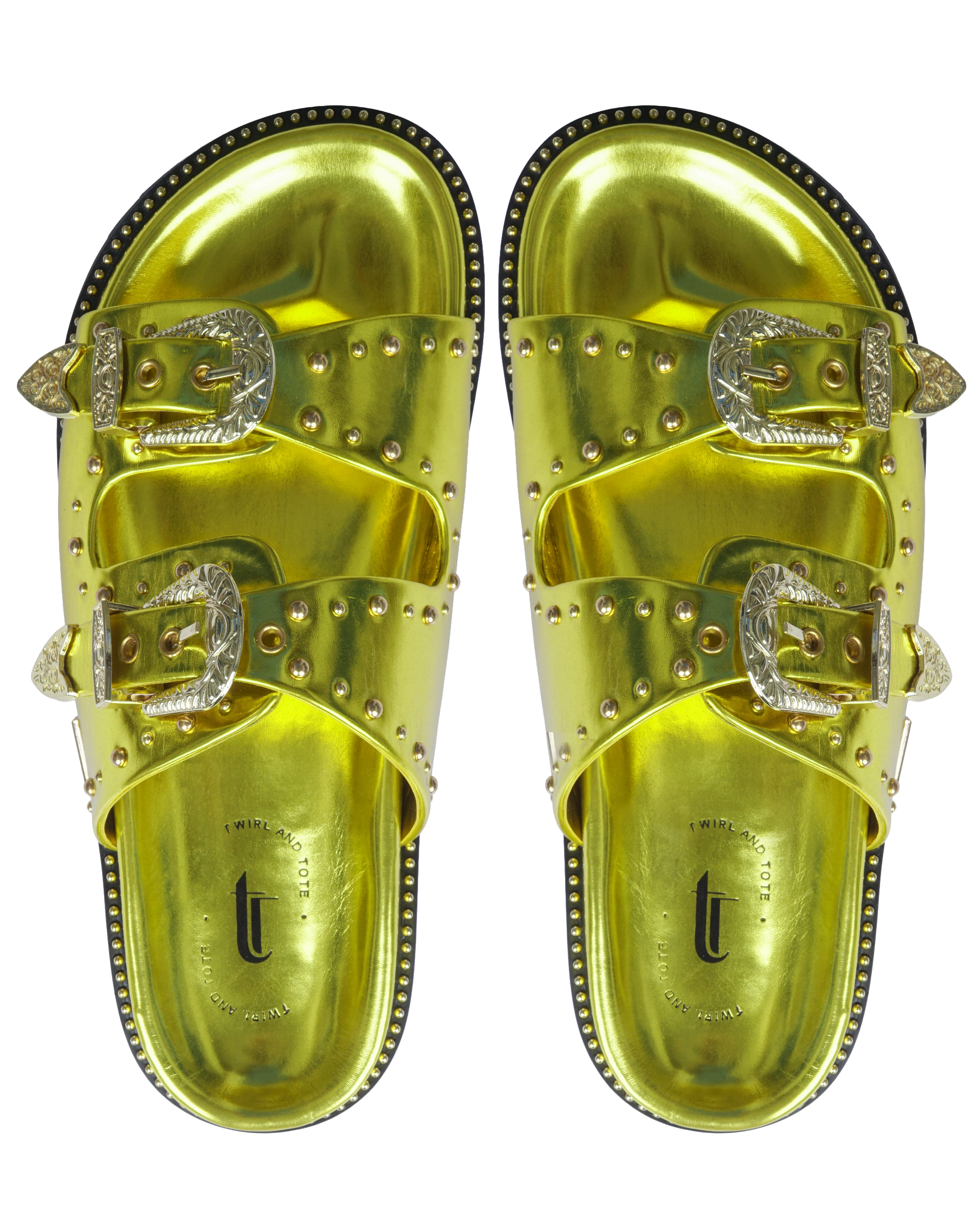Product image 58