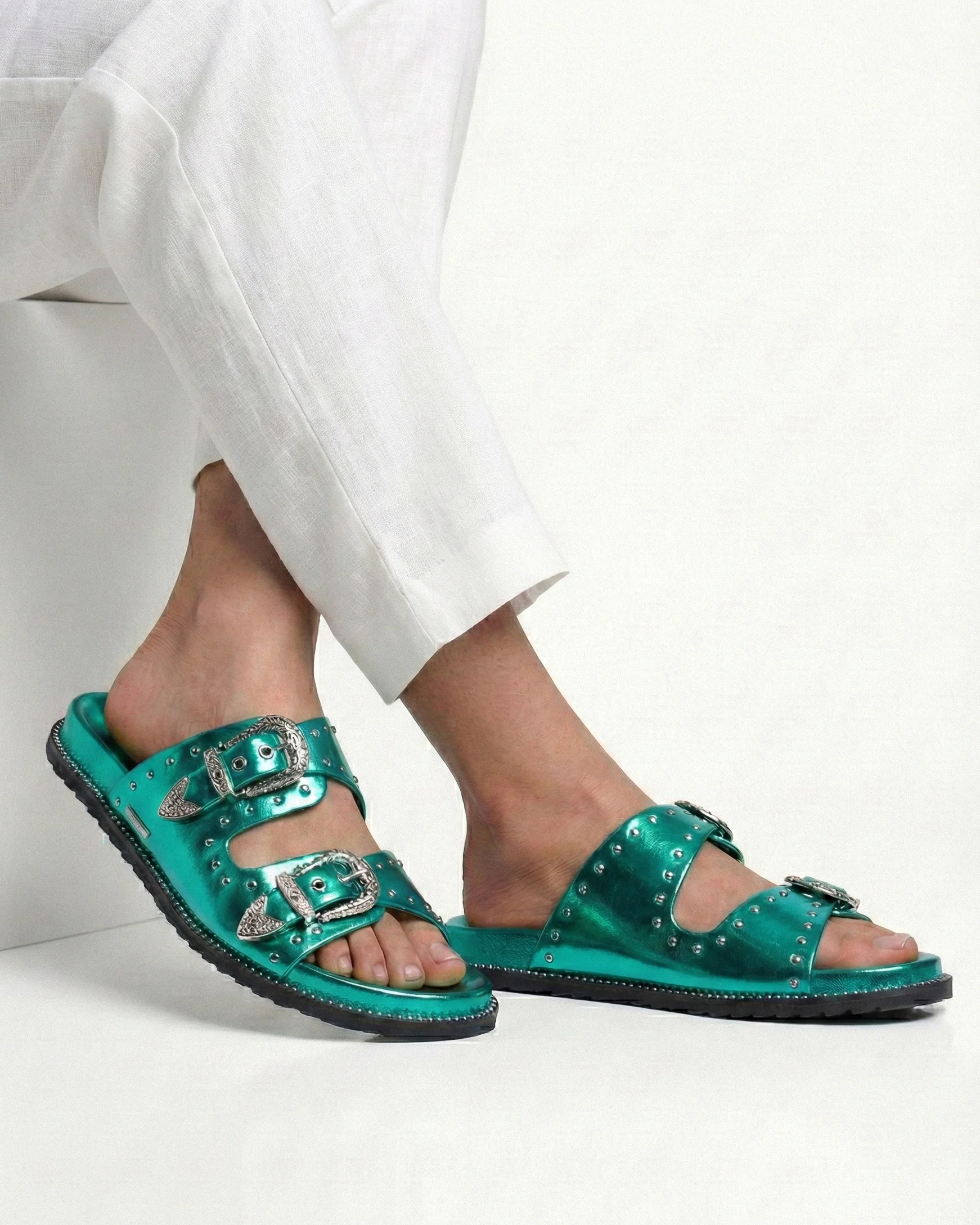 Product image 59