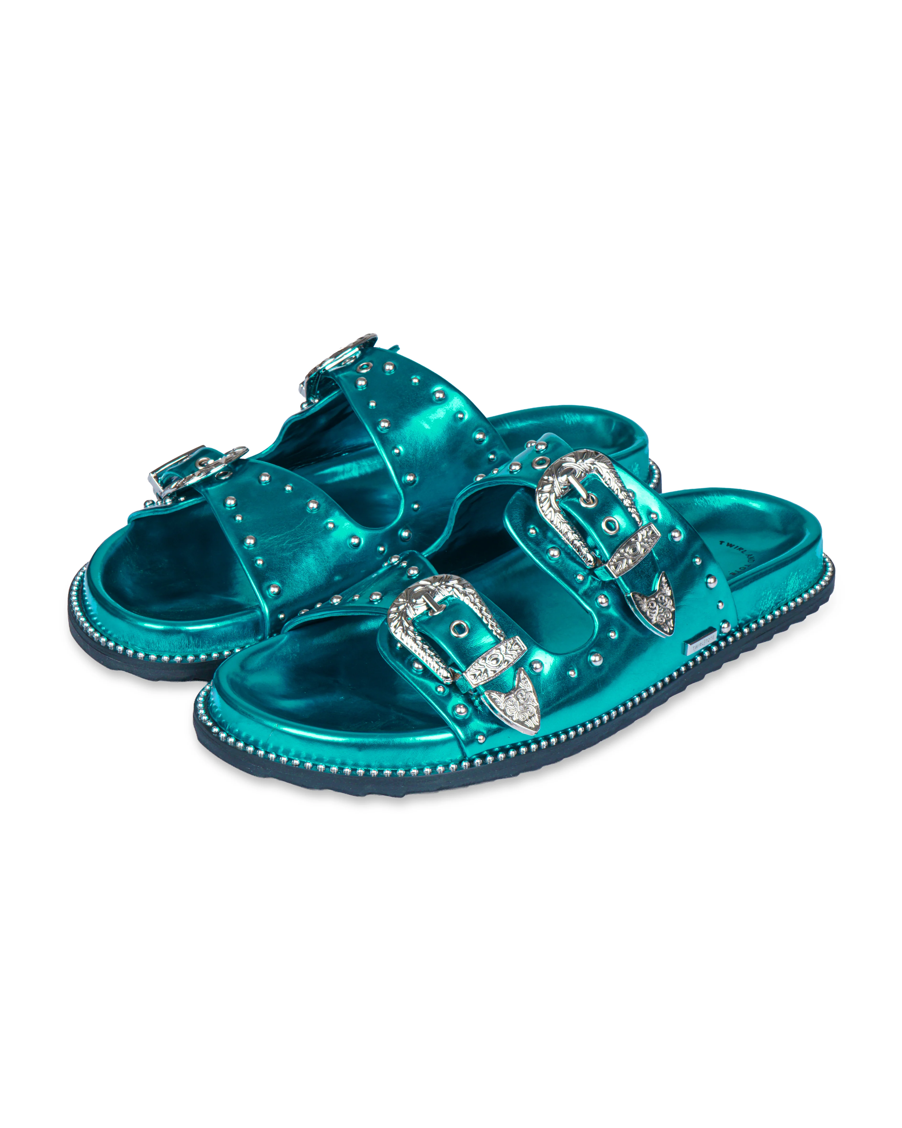Product image 60