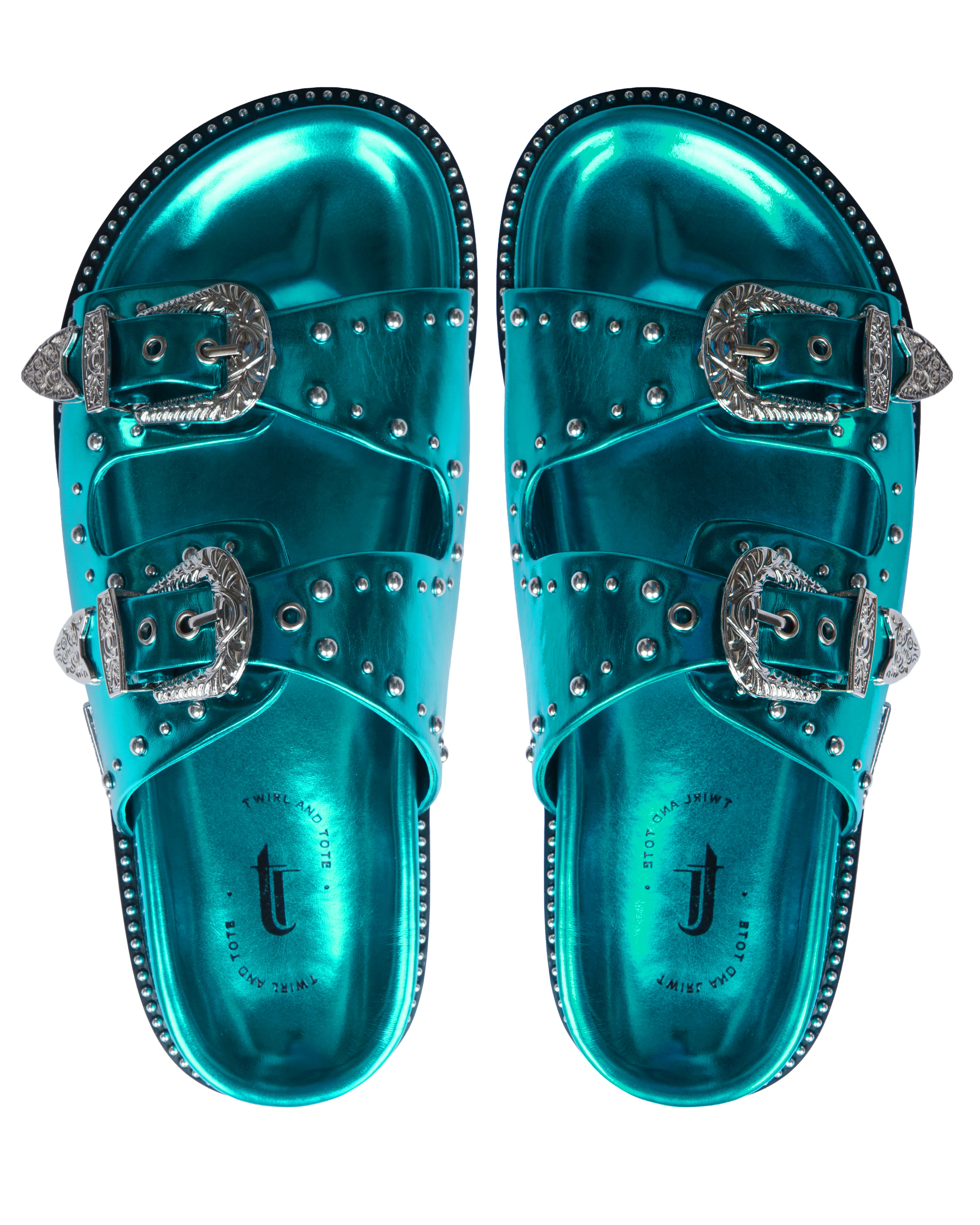 Product image 61