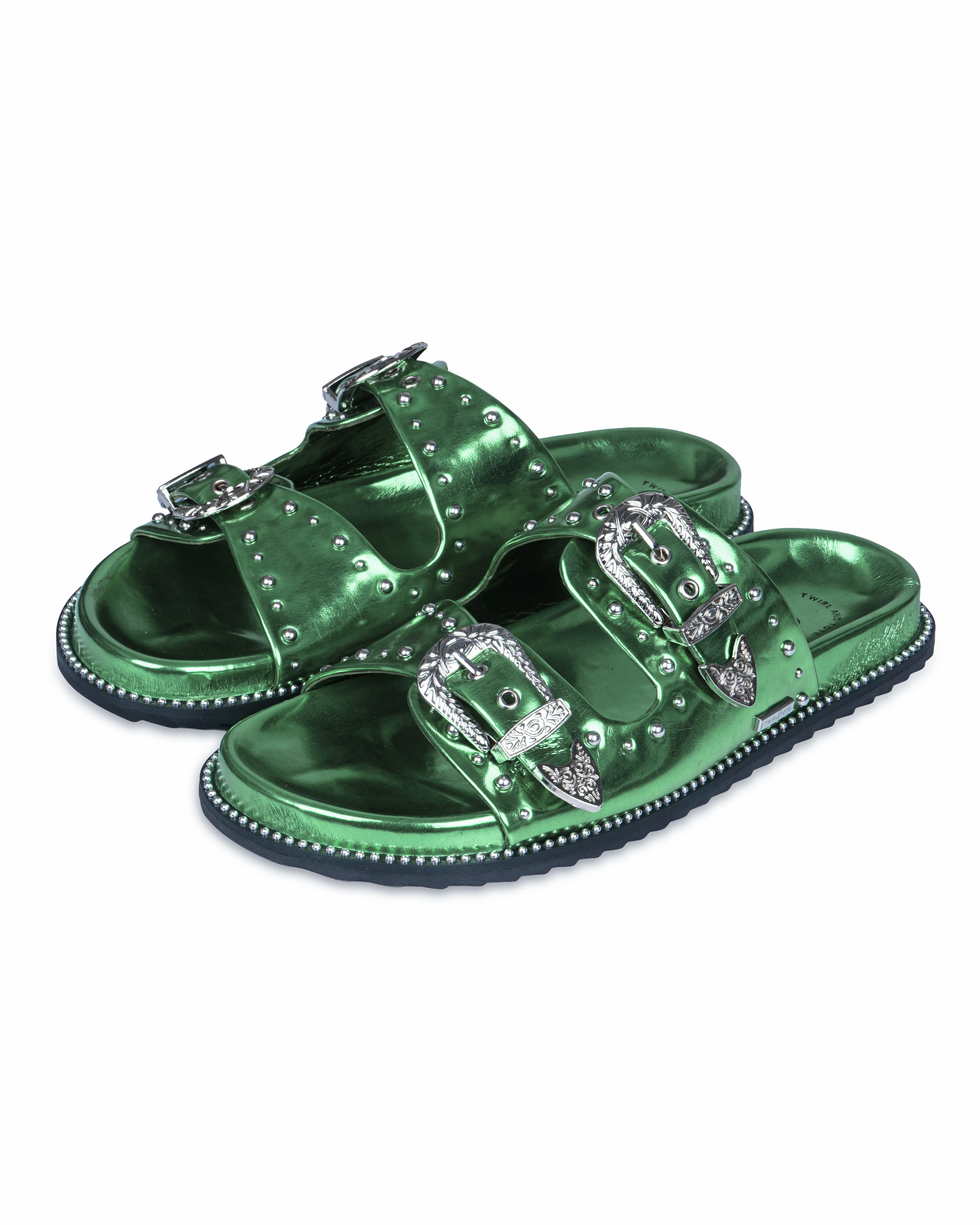 Product image 64