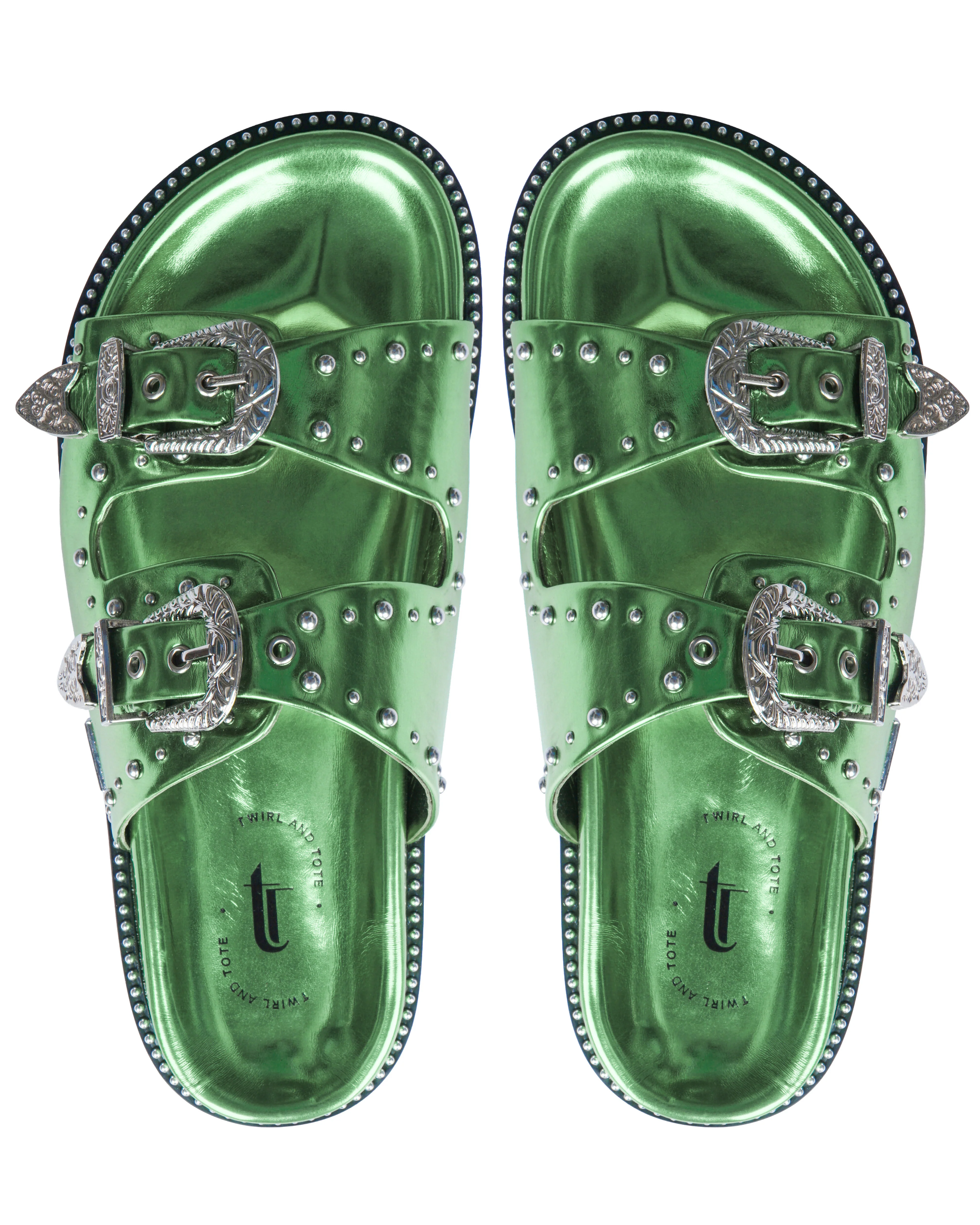 Product image 66