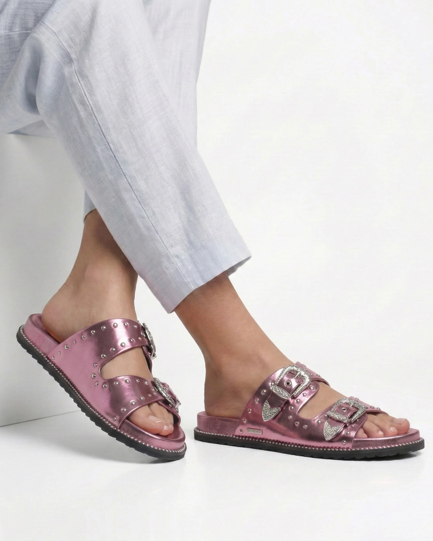 Product image 67