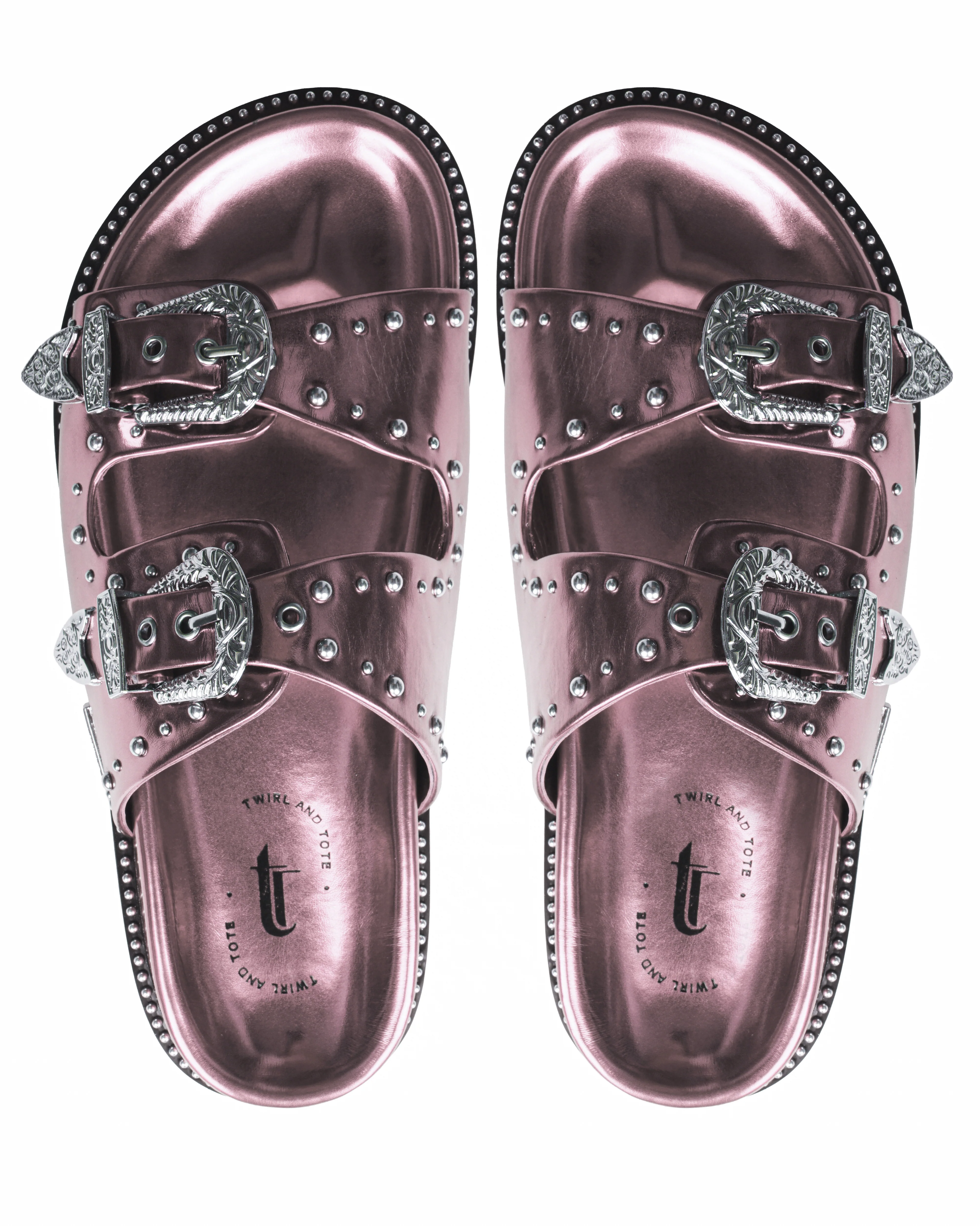 Product image 70