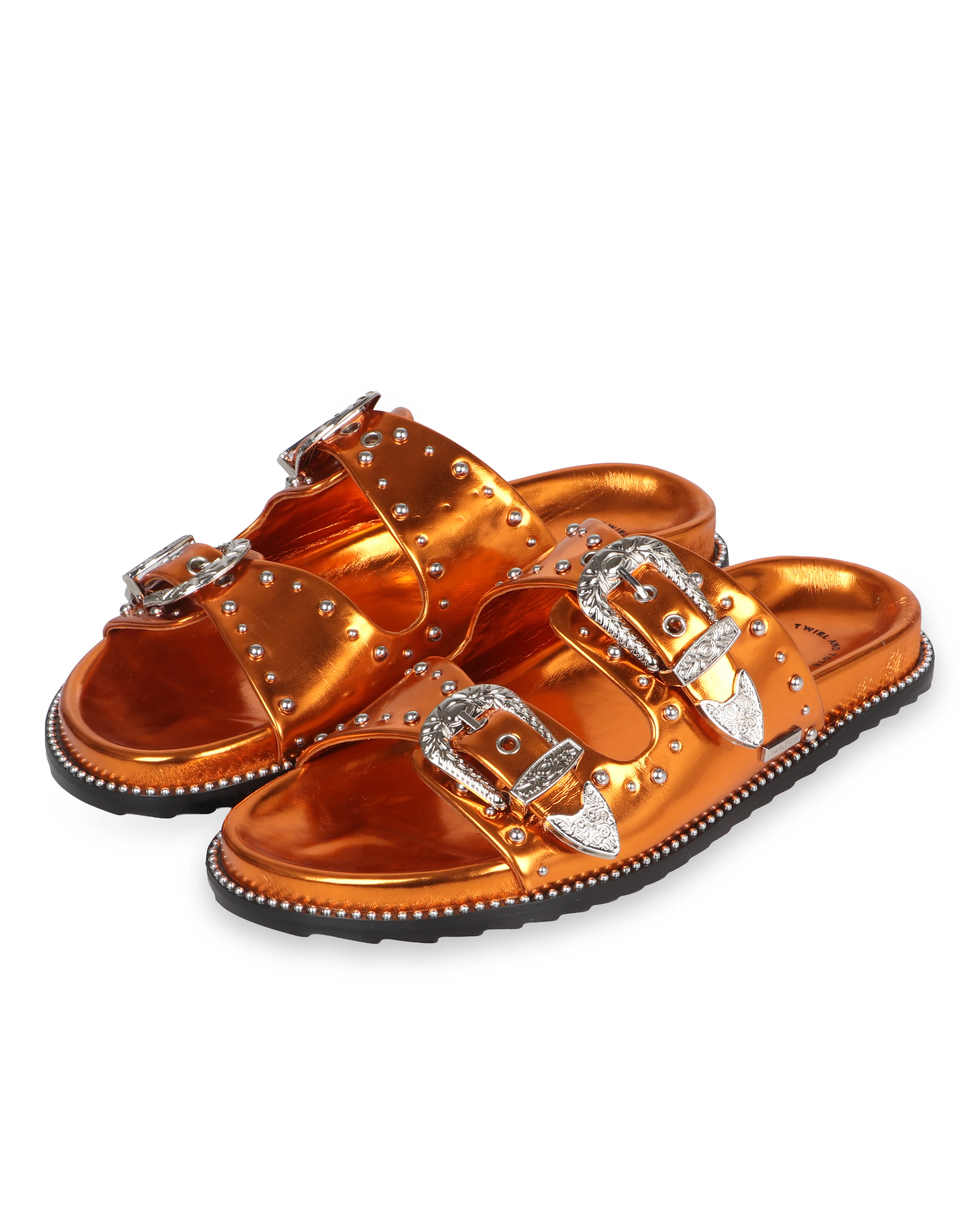 Product image 72