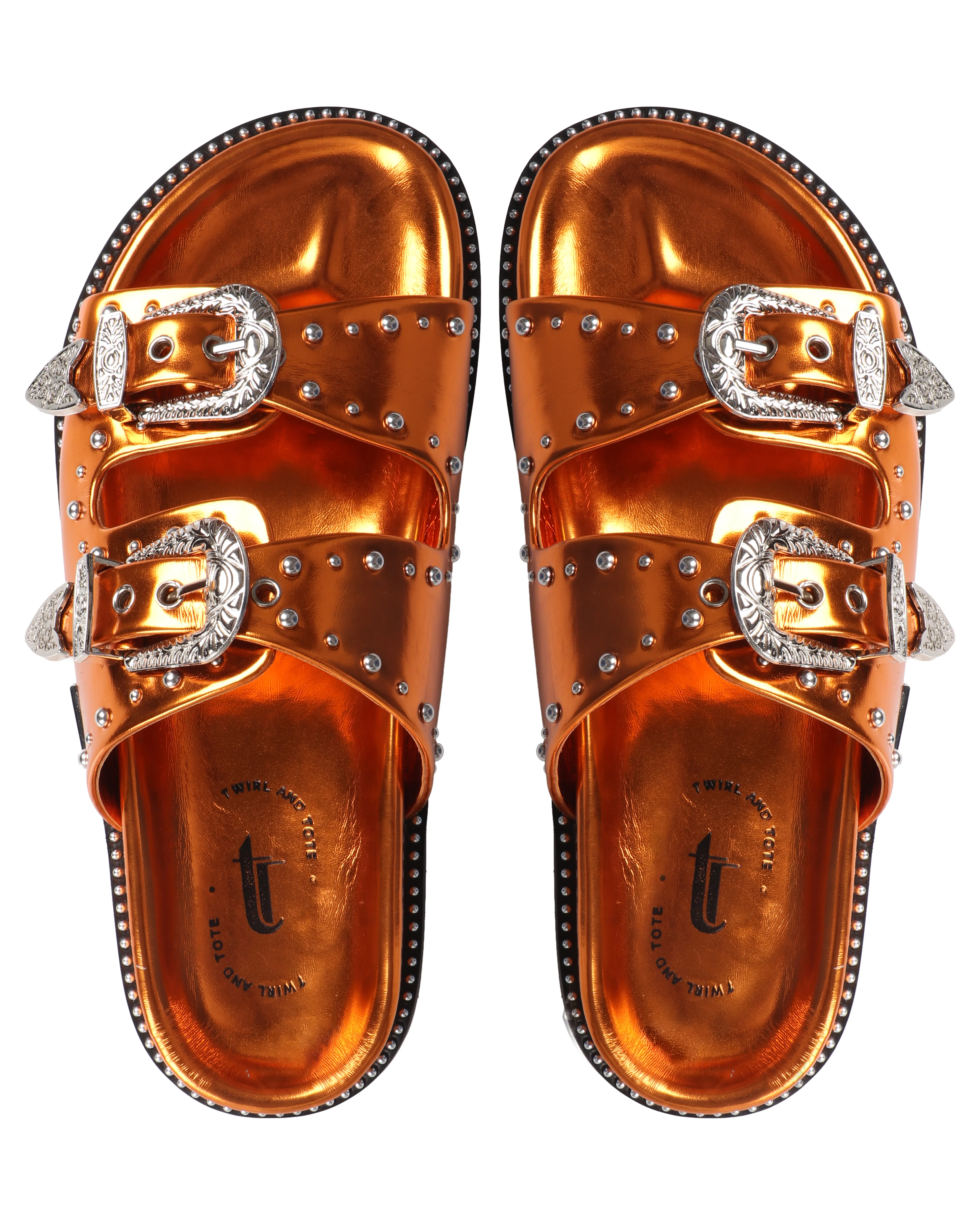 Product image 73