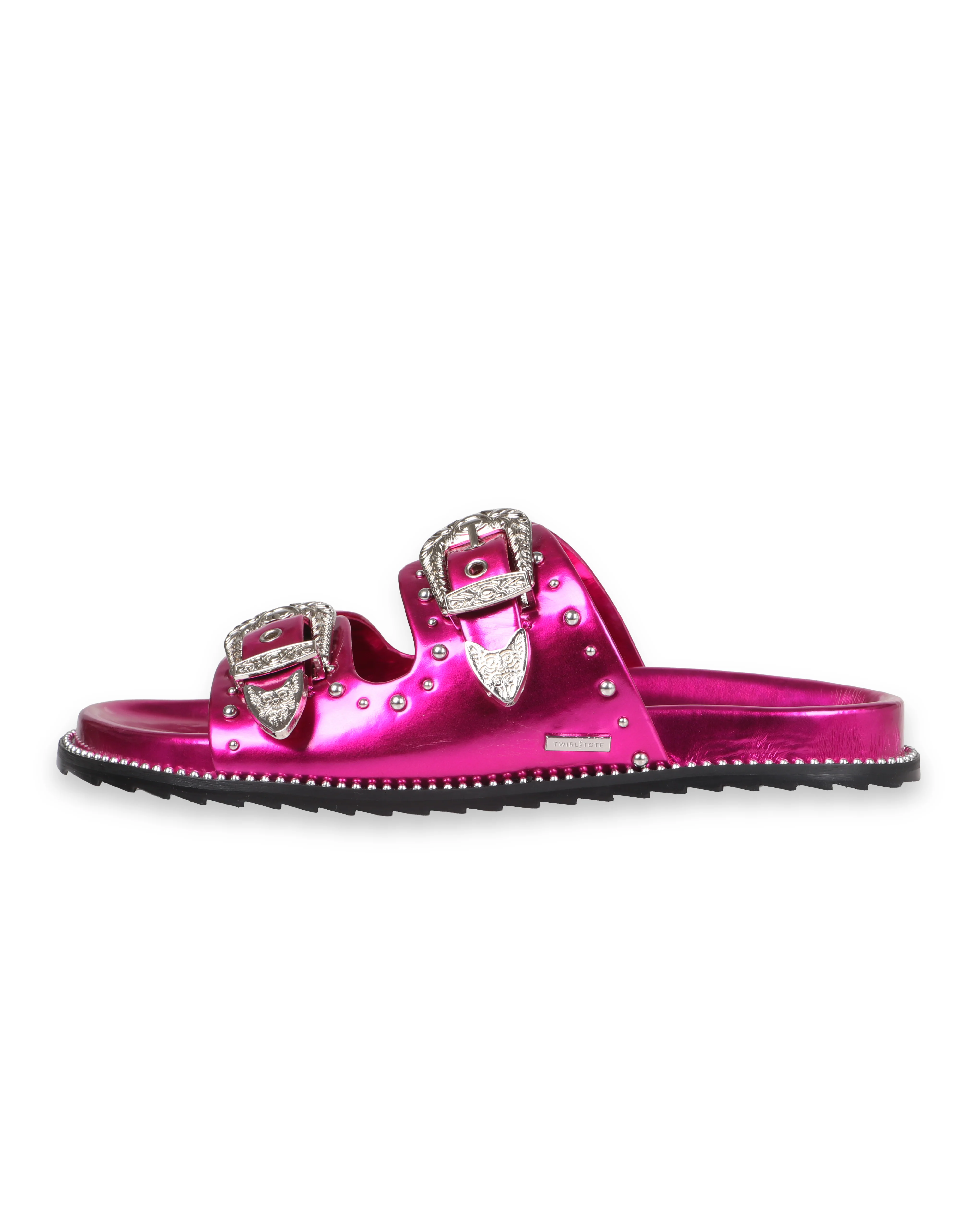 Product image 77