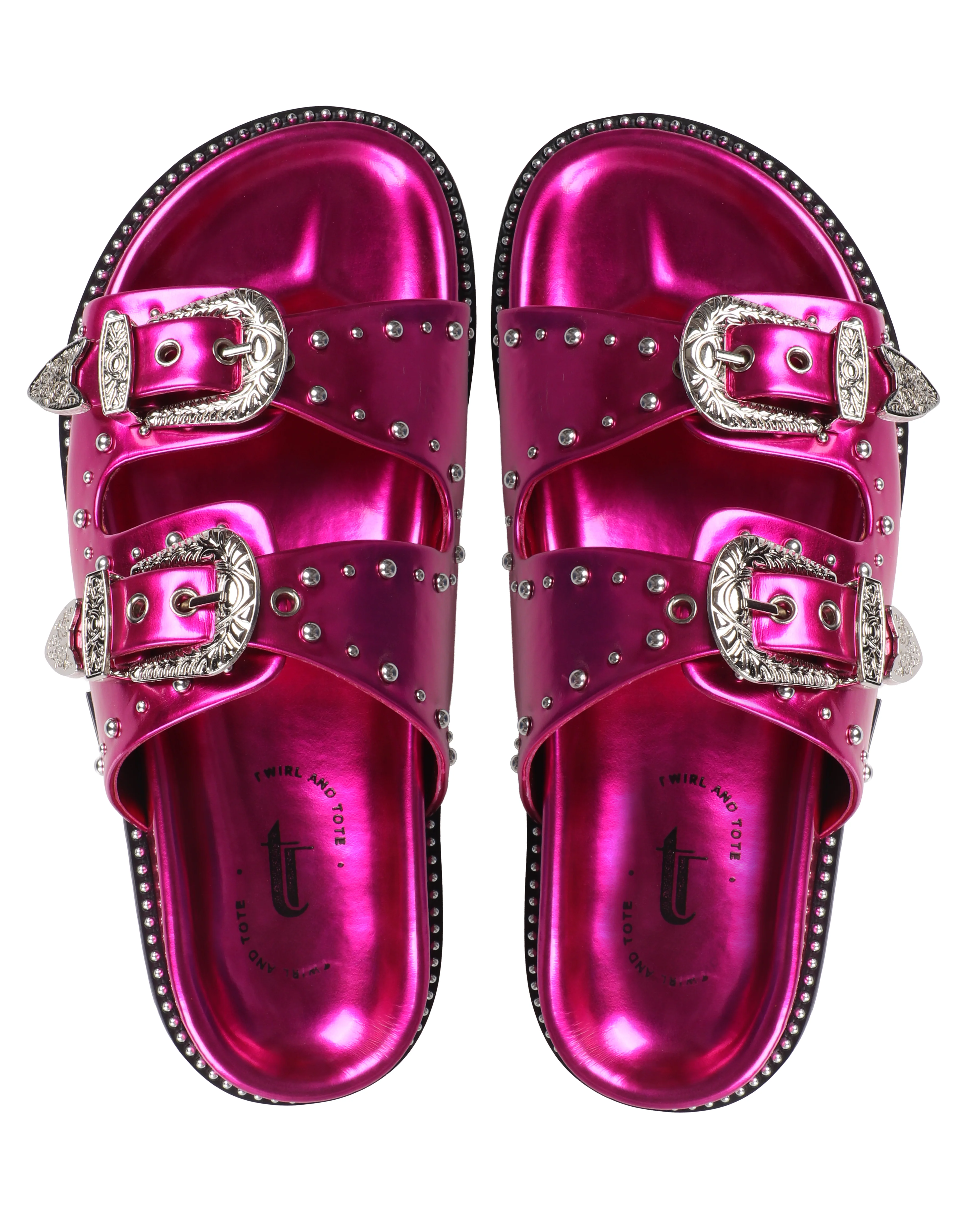 Product image 78