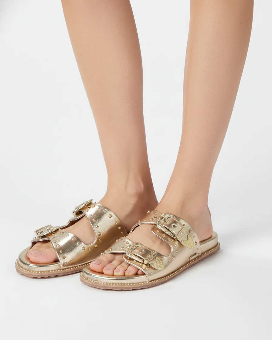 Product image 79