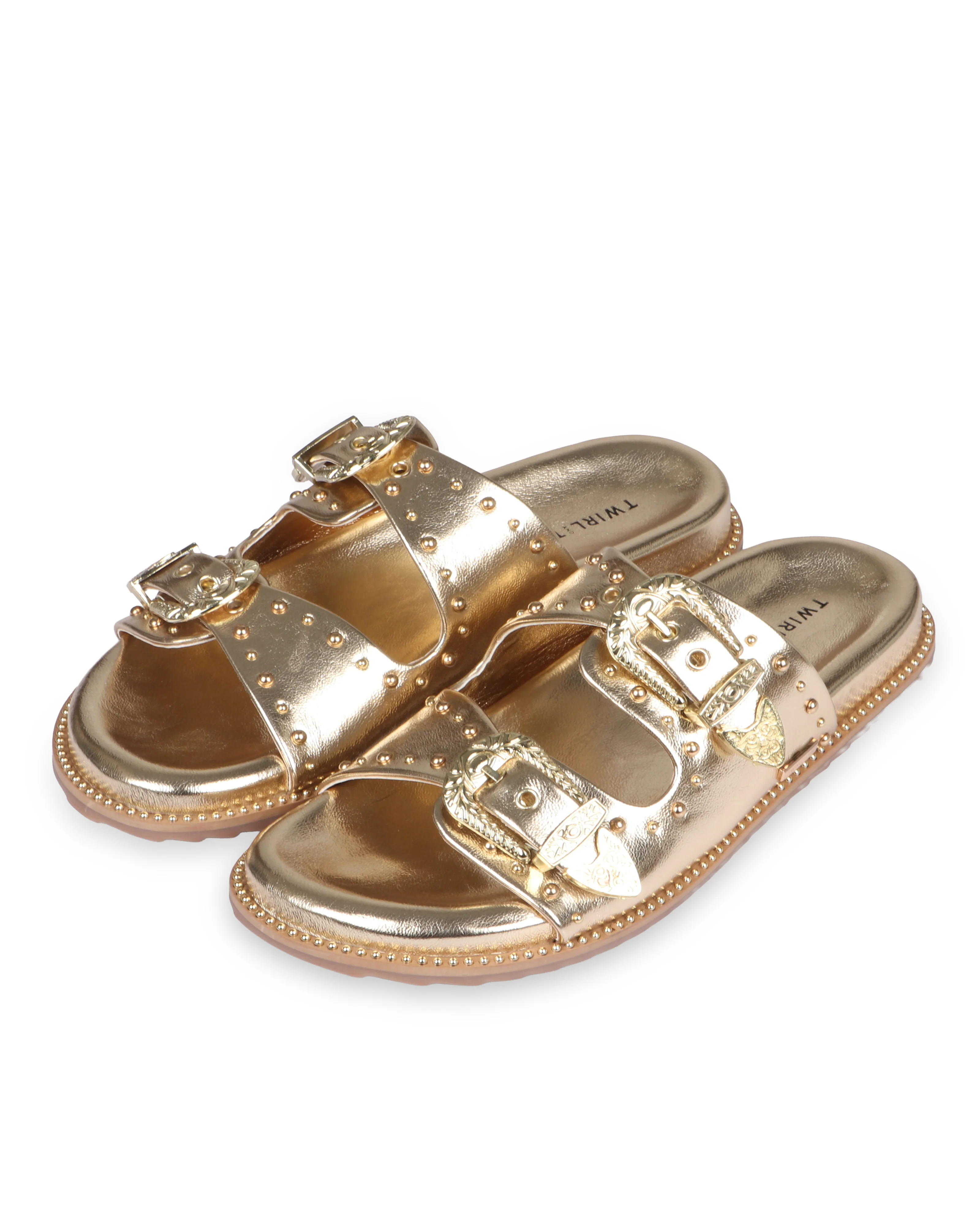 Product image 80