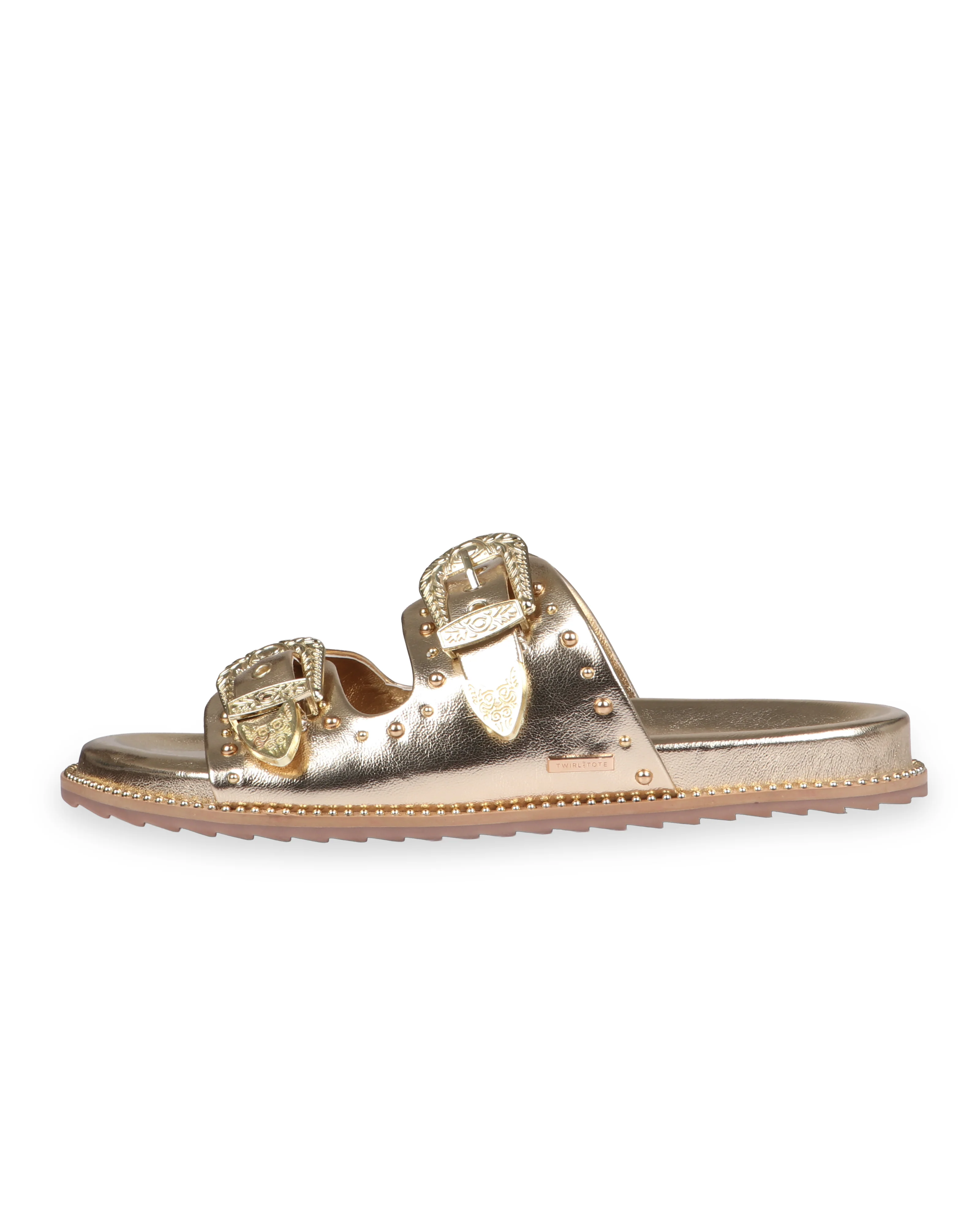 Product image 81