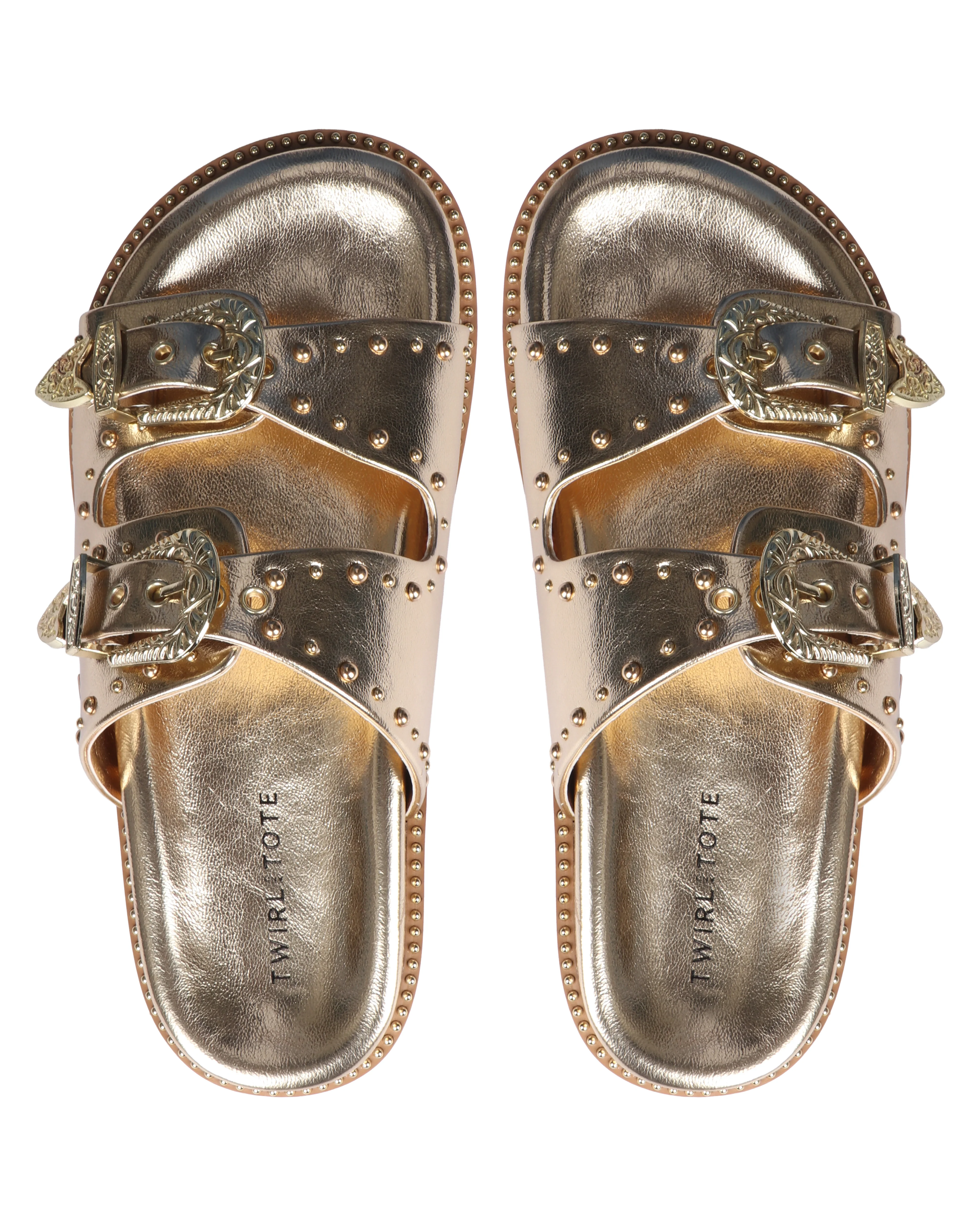 Product image 82