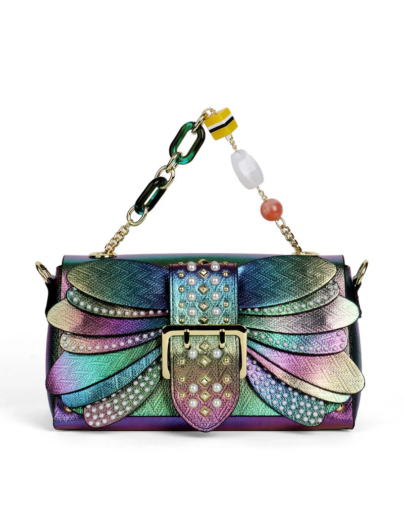 Product image 40