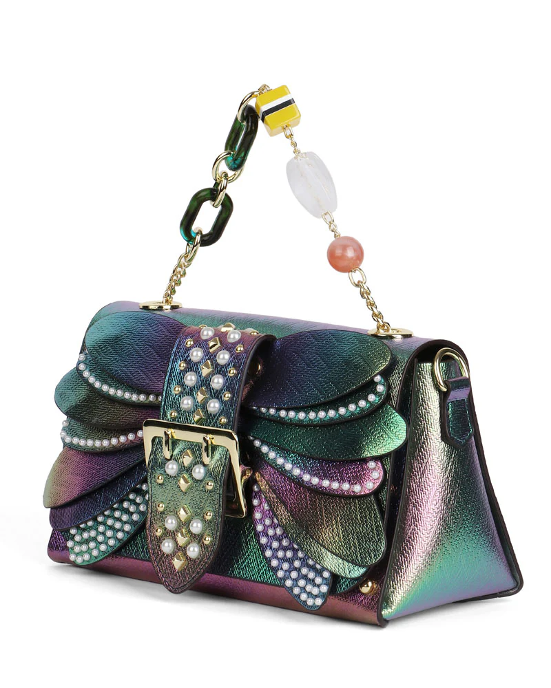 Product image 46