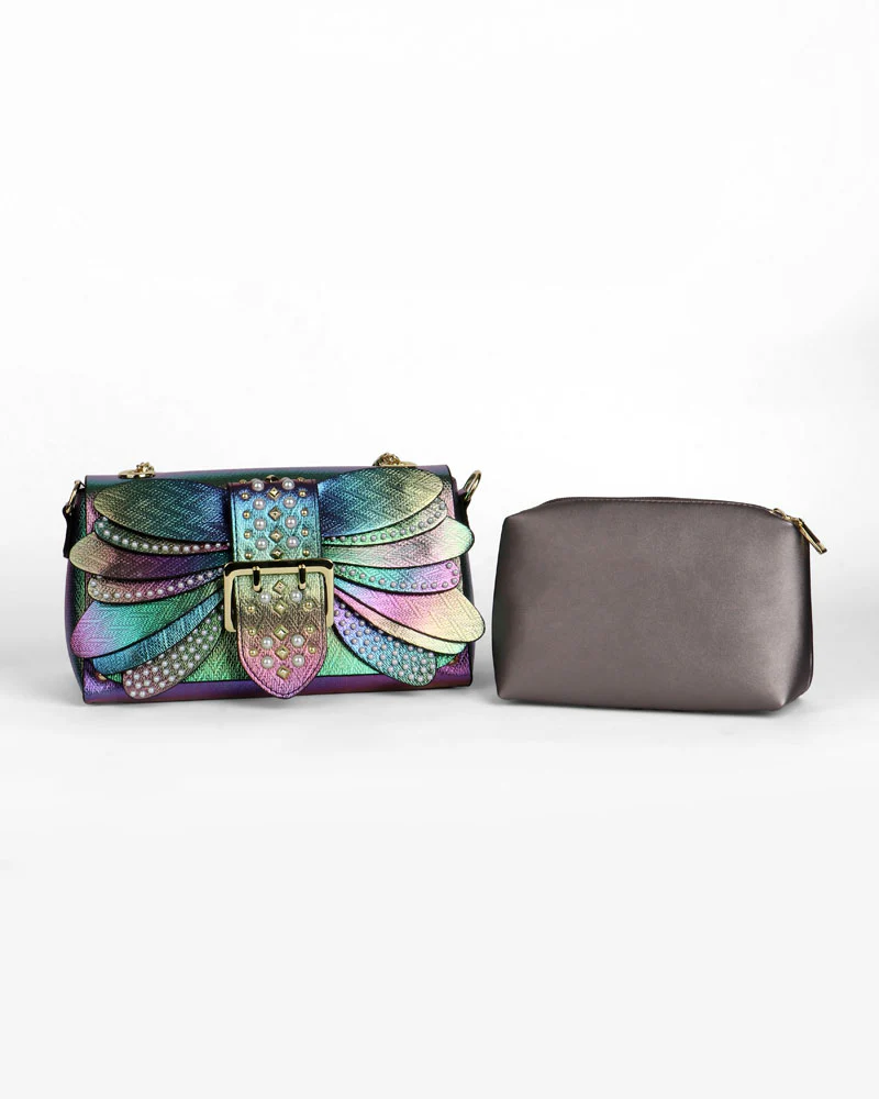 Product image 47